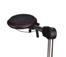 Carlsbro CSD210 Electronic Drum Kit Online Hot Sale