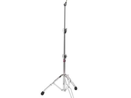 Gibraltar 6710 Straight Cymbal Stand Online Sale