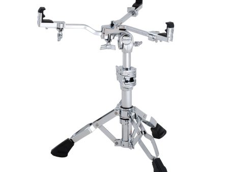 Ludwig Atlas Pro Snare Drum Stand LAP23SS For Cheap