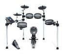 Alesis Command Mesh Electronic Drum Kit Hot on Sale