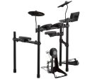 Yamaha DTX432K Electronic Drum Kit Online now