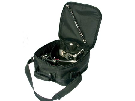 Protection Racket Double Bass Drum Pedal Bag Discount