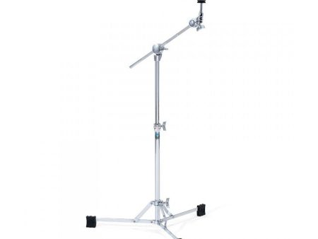 Ludwig Classic Straight Boom Cymbal Stand Sale