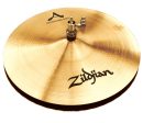 Zildjian 14  Avedis Mastersound Hi Hats Online Sale