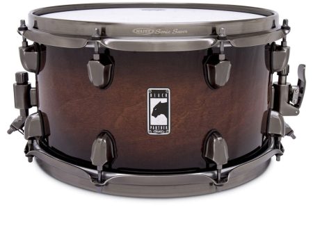 Mapex Black Panther  The Blaster  13  x 7  Snare Drum Supply