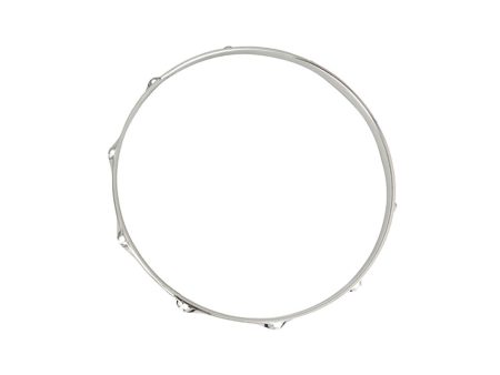 Rogers Dyna-Sonic 14” Batter Hoop Hot on Sale