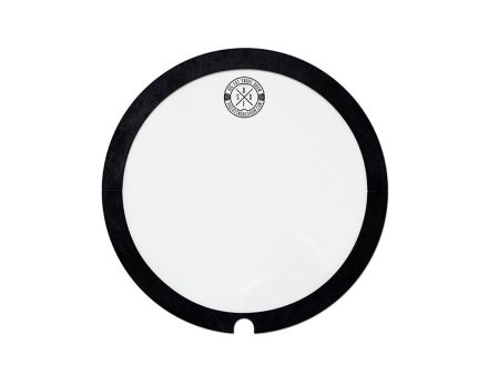 Big Fat Snare Drum 13  Snare Drum Pad  The Original  For Discount