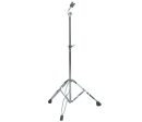 Gibraltar 4710 Lightweight Double Braced Straight Cymbal Stand Fashion