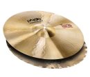 Paiste Formula 602 14  Sound Edge Hi Hat on Sale