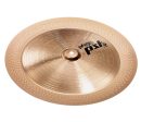 Paiste Pst5 18  China Sale