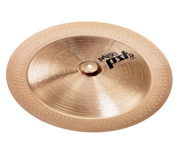 Paiste Pst5 18  China Sale