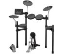 Yamaha DTX432K Electronic Drum Kit Online now