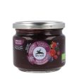 Alce Nero CF875 Organic Mixed Berries Jam Spread 270g Supply