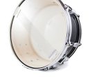 George Way Studio Series 14  x 6.5  Snare Drum in Gloss Black Discount