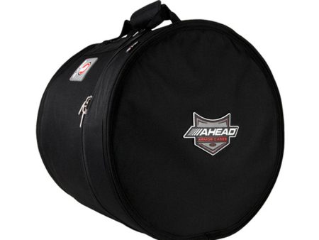 AHEAD 16  X 14  FLOOR TOM CASE Hot on Sale