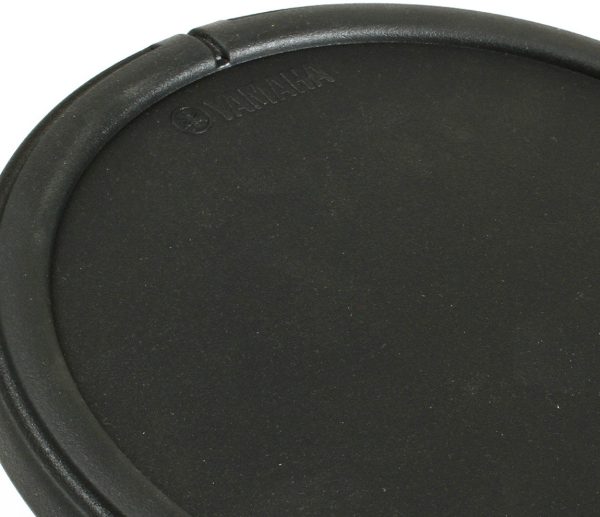 Yamaha TP70S 7.5  Snare Pad For Cheap