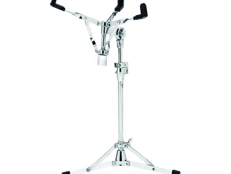 Drum Workshop 6300 Series Flush Base Snare Stand Online Hot Sale