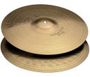 Paiste Signature 14  Medium Hi Hat Hot on Sale