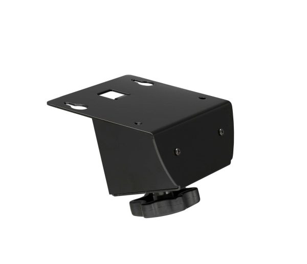 Yamaha MAT1 Attachment Module Discount