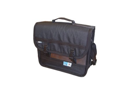 Protection Racket Utility Bag Online