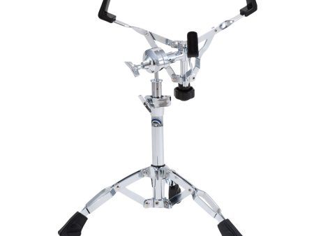 Ludwig Atlas Standard Snare Drum Stand LAS22SS For Sale