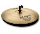 Sabian AA Series 14  Rock Hi Hats (Pair) Fashion