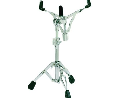 Drum Workshop 3300 Snare Drum Stand Online