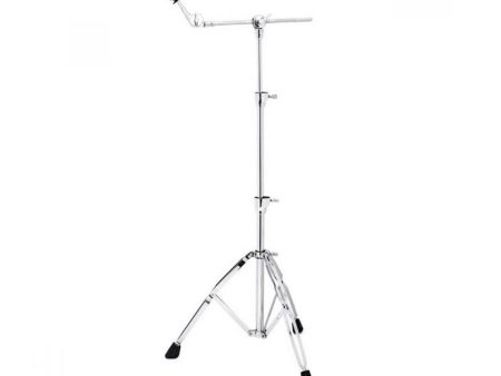 Mapex Mars B600 Boom Stand Fashion