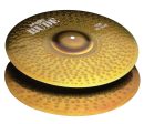 Paiste Rude 14  Hi Hats For Cheap