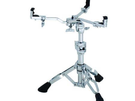 Ludwig Atlas Pro II Snare Stand LAP23SSL For Cheap