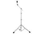 Mapex 400 Series Boom Stand in Chrome Finish For Sale