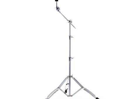 Mapex 400 Series Boom Stand in Chrome Finish For Sale