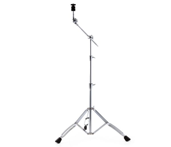 Mapex 400 Series Boom Stand in Chrome Finish For Sale