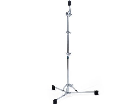 Ludwig Classic Straight Cymbal Stand Online Hot Sale