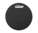 Evans 10  SoundOff Drum Mute For Sale