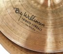 Istanbul Mehmet 14  Tony Williams Tribute Hi-Hat Cheap