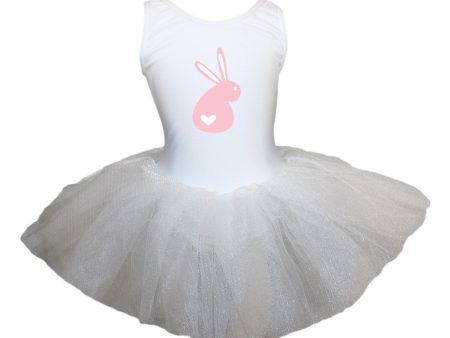 Tutu Bunny (TUTUBUNNY) Discount