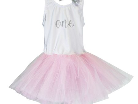 Birthday Tutu Cheap