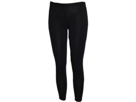 Workout Pants-Ankle Length (SPALB) Sale