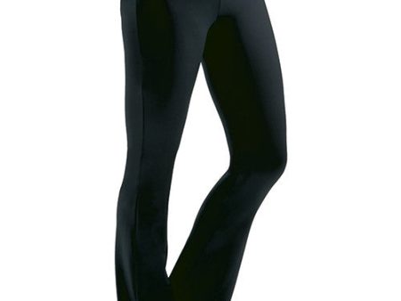 V-Belt Lycra Jazz Pants (JPV) Online Sale