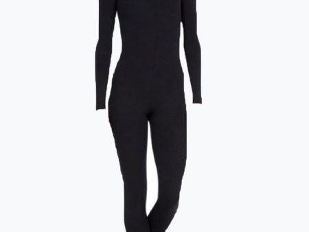 Unitard-Long Sleeve Ankle Length (UALLS) For Sale