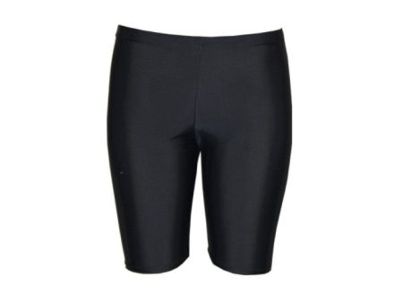 Ultra Endurance Above Knee Active Pants (SPAK) Hot on Sale