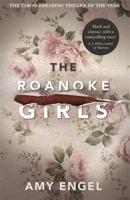 Amy Engel: The Roanoke Girls [2017] paperback For Sale